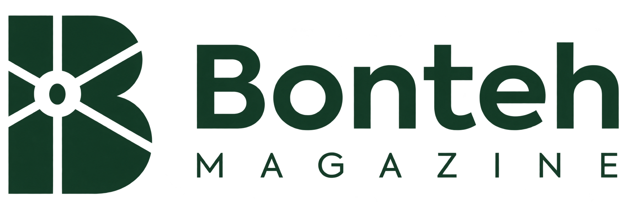 Bonteh Magazine